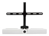 Owl Labs Owl Bar TV Mount