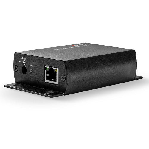 Lindy 280m Signal Repeater for 42710 and 39245