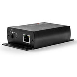 Lindy 280m Signal Repeater for 42710 and 39245