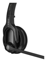 EPOS IMPACT D 30 Phone - EU