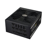 Cooler Master MWE Gold 1050 V2 ATX 3.1 power supply unit 1050 W 24-pin ATX Black
