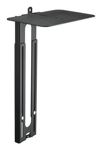 Vogel's PVA 5070 Camera and loudspeaker holder