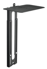 Vogel's PVA 5070 Camera and loudspeaker holder