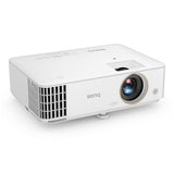 BenQ TH685P Standard throw projector 3500 ANSI lumens DLP 1080p (1920x1080) White