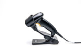 Star Micronics BSH-32U SCANNER HANDHELD HD Handheld bar code reader 1D/2D CMOS