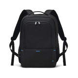 DICOTA D3250105 laptop case 40.6 cm (16") Backpack Black