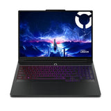 Lenovo Legion Pro 7 16IAX10H Intel Core Ultra 9 275HX Laptop 40.6 cm (16") WQXGA 32 GB DDR5-SDRAM 1 TB SSD NVIDIA GeForce RTX 5070 Ti Wi-Fi 7 (802.11be) Windows 11 Home English Black