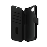 PanzerGlass CARE™ by ® Tango 2-in-1 Wallet Case w. Qi iPhone 17e | 16e