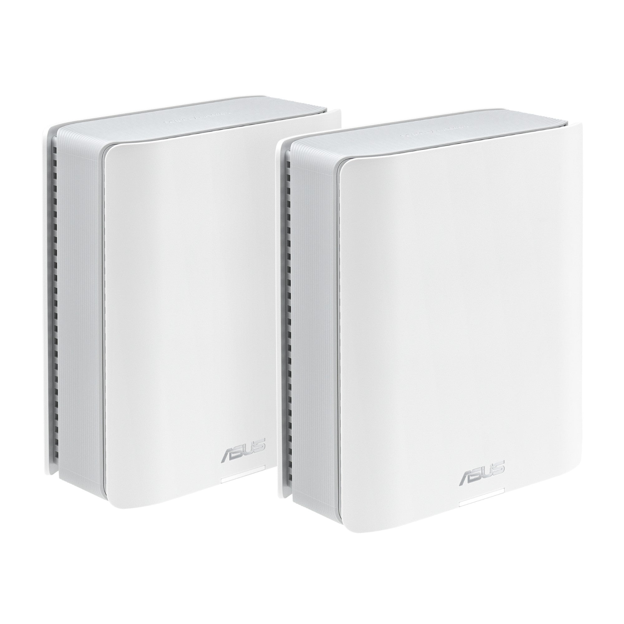 ZenWiFi BT8 (2-pack)