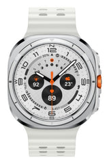 Samsung Galaxy Watch Ultra LTE (47mm)