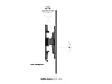 Multibrackets M VESA Flexarm Tilt & Turn I