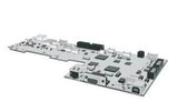 Zebra P1080383-735 printer/scanner spare part Motherboard 1 pc(s)