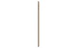 Renewd iPad 5 WiFi Gold 32GB