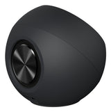 Creative Labs Pebble V3 Black Wired & Wireless 8 W