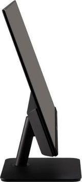 Viewsonic Value Series VA2432-MHD-3 computer monitor 61 cm (24") 1920 x 1080 pixels Full HD LED Black