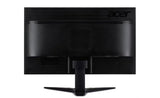 Acer Nitro KG2 KG271 M3 computer monitor 68.6 cm (27") 1920 x 1080 pixels Full HD LED Black