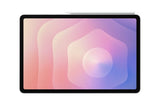 Samsung Galaxy Tab S11 5G (11")