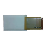 Zebra MISC-ET6X-SCRNPT-3P handheld mobile computer accessory Screen protector