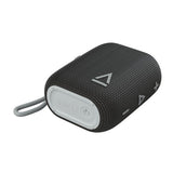 Creative Labs MUVO FLEX - (BLACK)