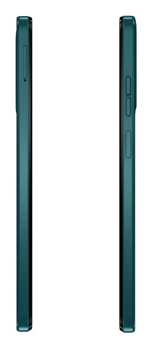 Motorola G04 16.7 cm (6.56") Dual SIM Android 14 4G USB Type-C 4 GB 64 GB 5000 mAh Green