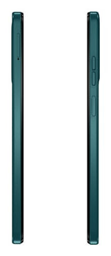 Motorola G04 16.7 cm (6.56") Dual SIM Android 14 4G USB Type-C 4 GB 64 GB 5000 mAh Green