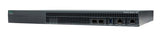 HPE Aruba Networking MCR-HW-1K-F1 FIPS/TAA Support for 1K Devices Mobility Conductor HW Appliance