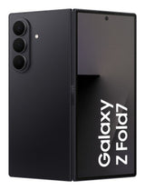 Samsung Galaxy Z Fold 7 Z Fold7