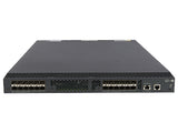 HPE 5920AF-24XG Managed L3 1U Black