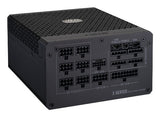 Cooler Master MPS-8501-AZAP-BUK power supply unit 850 W 24-pin ATX ATX Black