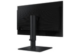 Samsung 22" S40GD Full HD Monitor