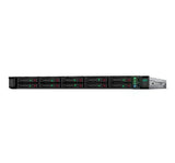 HPE ProLiant DL325 Gen10+ server Rack (1U) AMD EPYC 7302P 3 GHz 32 GB DDR4-SDRAM 500 W