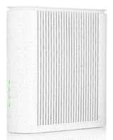 Zyxel EE3301-00 hardware firewall Desktop