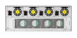 HPE Aruba Networking CX 5420 20p 10M/100M/1G Class4 PoE 4p SFP+ 1G/10G LRM TAA Module