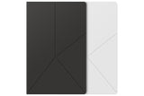 Samsung Book Cover for Galaxy Tab S11 Ultra