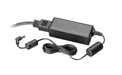 HP Poly POLY CCX 500/505/600/700 PSU+CORD