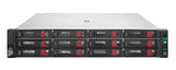 HPE Hitachi ProLiant DL380 Gen10 Plus 12LFF NC Configure-to-order Server