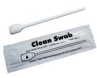 Zebra Zebra 105909G-057 Cleaning Swabs (Pack of 24)