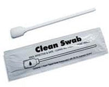 Zebra Zebra 105909G-057 Cleaning Swabs (Pack of 24)