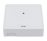 Axis 02368-001 security door controller Housing 1 door(s)