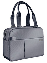 Leitz Complete 13.3" Shopper Bag Smart Traveller