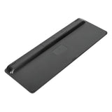 Targus AKB863US keyboard RF Wireless + Bluetooth QWERTY US International Black