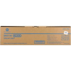 Konica Minolta A0XV0RD/DR-311K Drum kit black, 100K pages for KM bizhub C 220/360/OCE VL 2222/OCE VL 3622