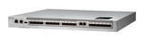 HPE SN2600B 32Gb 12/4 4-port 16Gb Short Wave SFP+ SAN Extension Switch