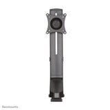 Neomounts FPMA-D860BLACK Monitor arm 10-32"