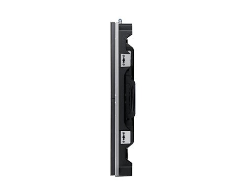 Samsung LH029VMRSXC/EN video wall display LED Outdoor