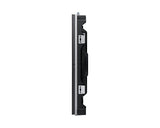 Samsung LH029VMRSXC/EN video wall display LED Outdoor