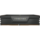 Corsair Vengeance memory module 32 GB 2 x 16 GB DDR5