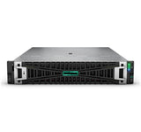 HPE ProLiant DL385 Gen11 server 0 GB Rack (2U) AMD EPYC 9124 3 GHz 32 GB DDR5-SDRAM 1000 W