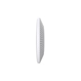 TP-Link Omada BE9300 Ceiling Mount Tri-Band Wi-Fi 7 Access Point