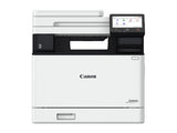 Canon i-SENSYS MF752Cdw II